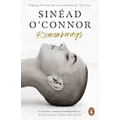 Rememberings By Sinead O'connor