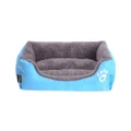 Ape Basics: Dog Bed (Small)