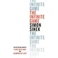 The Infinite Game By Simon Sinek