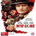Marlowe (DVD)