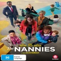 The Nannies (DVD)