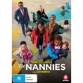 The Nannies (DVD)