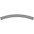 Hornby: Double Curve Track 2nd Radius - 00 Gauge
