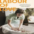 Labour Of Love By Joan Skinner