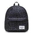 Herschel Supply Co: Classic Backpack - Digi Leopard Black (XL)