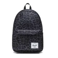 Herschel Supply Co: Classic Backpack - Digi Leopard Black (XL)