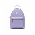 Herschel Supply Co: Nova - 9L Mini Backpack (Purple Rose)