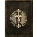 The Legend Of Zelda: Tears Of The Kingdom - The Complete Official Guide: Collector's Edition By Piggyback (Hardback)