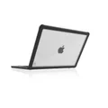 STM DUX Bluetooth Keyboard Case (dux MacBook Air 13 Retina M2/2022) AP - Black