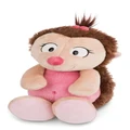 Nici: Hedgehog Hedda - Pink (35cm) Plush Toy