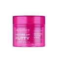 Lee Stafford: Messed Up Putty (50ml)