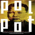 Pol Pot By Philip Short