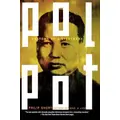 Pol Pot By Philip Short