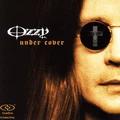 Under Cover by Ozzy Osbourne (CD)