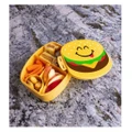 Good Banana: Bento Box – Burger