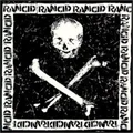 Rancid 2000 (LP) (Vinyl)