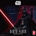 Star Wars: 1/12 Darth Vader - Model Kit