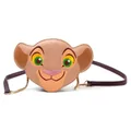 Difuzed: Disney The Lion King - Nala Handbag