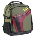 Star Wars: Boba Fett Backpack - (47cm)