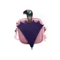 Difuzed: Disney - Mary Poppins Umbrella Handbag