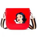 Difuzed: Disney - Snow White Handbag