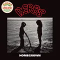 Homegrown (Coloured Vinyl) by Herbs (Vinyl)