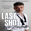 Last Shot By Jock Zonfrillo