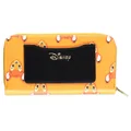 Disney: Bambi Wallet