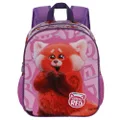 Disney: Turning Red - Yay! 3D Backpack