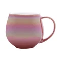 Maxwell & Williams: Lumi Snug Mug - Pink (450ml)