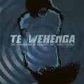 Te Wehenga Picture Book By Mat Tait (Hardback)