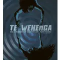 Te Wehenga Picture Book By Mat Tait (Hardback)