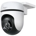 TP-Link Tapo C500 Outdoor Pan/Tilt Wi-Fi Home Security Camera