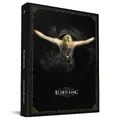 Elden Ring Official Strategy Guide, Vol. 2 By Future Press (Hardback)
