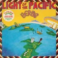 Light Of The Pacific (Coloured Vinyl) by Herbs (Vinyl)