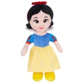 Disney: Snow White - 7" Princess Plush Toy