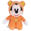 Disney: Mickey Mouse - 10" Onesie plush Plush Toy