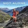 Not Alone By Tim Voors