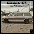 El Camino (10th Anniversary Edition) by The Black Keys (Vinyl)