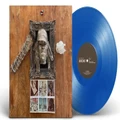 Sick! - Limited Edition (Coloured Vinyl) by Earl Sweatshirt (Vinyl)