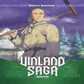 Vinland Saga 5 By Makoto Yukimura (Hardback)