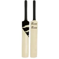 NZC Wooden Cricket Bat - Size 2