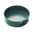 Masterpro: Springform Round Cake Pan (23cm)
