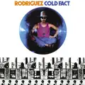 Cold Fact by Rodriguez (CD)