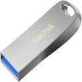 256GB SanDisk Ultra Luxe USB 3.1 Flash Drive