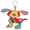 Playgro Activity Friend - Pooky Puppy