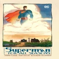 Absolute Superman For All Seasons By Jeph Loeb, Tim Sale (Hardback)