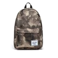 Herschel Supply Co: Classic XL Backpack 26L - Painted Camo
