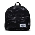 Herschel Supply Co: Herschel Classic Backpack 20L - Blurred Ikat