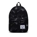 Herschel Supply Co: Herschel Classic Backpack 20L - Blurred Ikat
